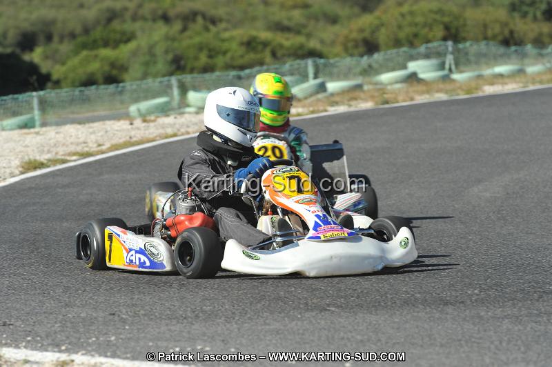 DSC (2700).JPG